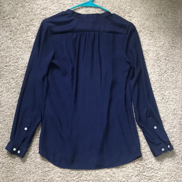 H&M button down - Picture 6 of 6